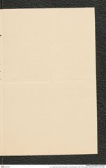 k.k. naturhistorisches Hofmuseum, Intendanzakten 1885-1896 (Hauer), Aktenzahl Z.621/1893, Seite 3